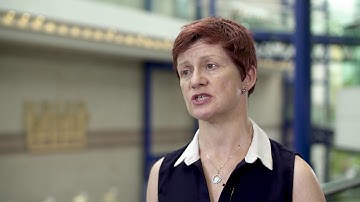 Understanding the NICE economic evaluation process