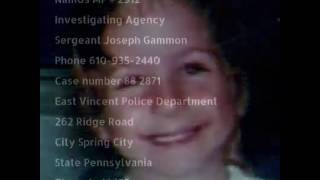 A Look into Missing Lauren Jackson Age 5 Missing Person Recovery Specialist Net Worth