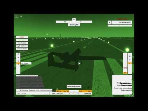 Xur A5sdoikahm - Run Bomb Roblox Run Bomb Roblox - Xur A5sdoikahm