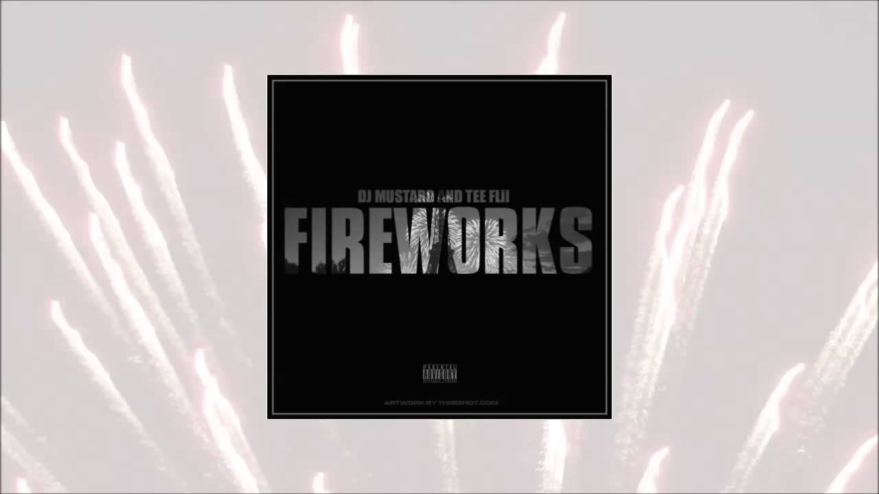 DJ Mustard Feat Poo Bear Teeflii Casey Veggies So Good