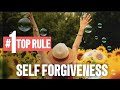 How self forgiveness will change your life