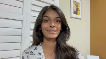 Primitive types: Comments, Identifiers, and Whitespace.