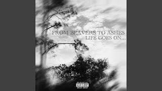 Download Lagu Senyum MP3