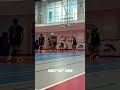 “AIR” Eman ng Dubai UAE - MVP ng 6AM #basketball  #dubai  #uae