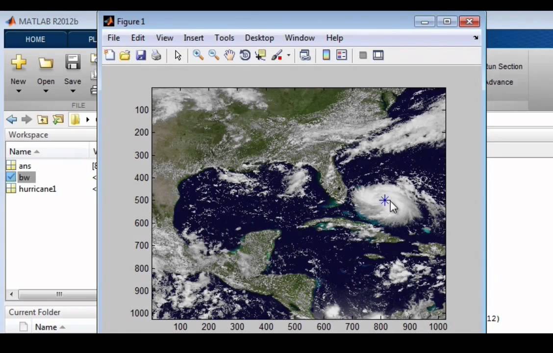 Matlab Programming Fundamentals - YouTube