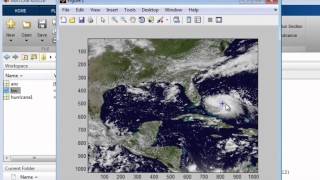 Matlab Programming Fundamentals