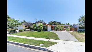 6600 Whitaker Ave video tour