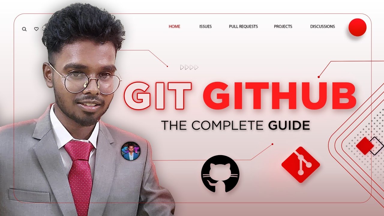 Let's code first program in c++ tamil | c++ basics | Code Thanish - YouTube