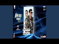 3   جدعان الاونطة