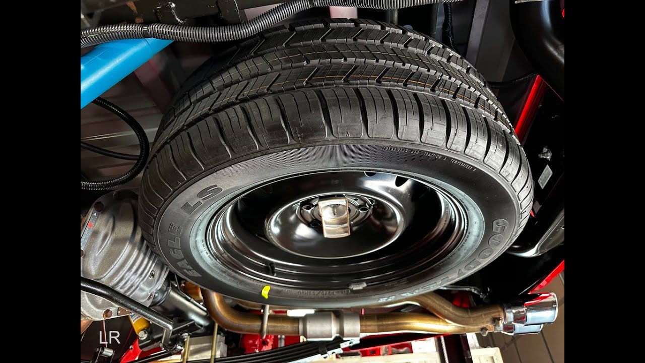 2004-ram-srt-10-undercarriage-video-youtube