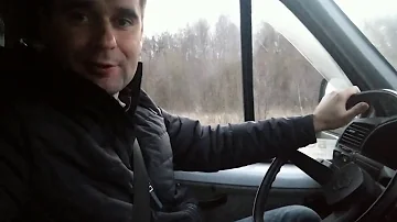 Можно ли в живой очереди поставить машину на учет