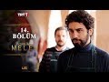 Benim Adım Melek 14. Bölüm