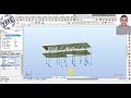 Lec 16- Robot Final model check and run calculations