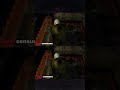 O segredo escondido no primeiro zumbi de Resident Evil 1996! 😳 #residentevil #games #curiosidades