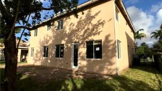 838 NW 206th Ter,Miami Gardens,FL 33169 House For Sale