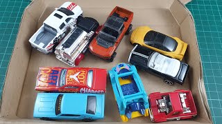 Detail Toy Car Review Video HotWheels, Toys, Diecast Super review 1 64 , Cars screenshot 4
