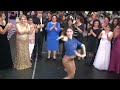 Belly Dancing Düğünde oryantal - dansöz -Dance Show راقصة راقصه شرقيه wedding Bellydance Mezdeke
