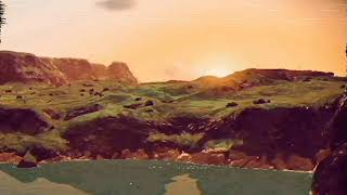 Garden of Eden