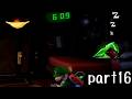 ルイージマンション２実況プレイ part16【最強伝説究極ノンケ冒険記】