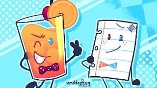Payjay tiktok compilation 3