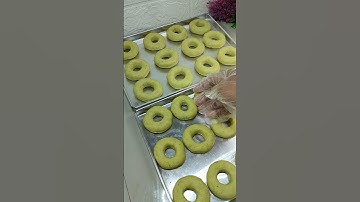 Thumbnail of VIRAL❗latest banana dishes 2025 #modernbanana dishes