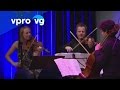 Capture de la vidéo Weeshuis Van De Nederlandse Muziek Iii / Orphanage Of The Dutch Music Iii