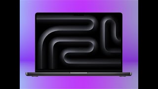 新型MacBook Pro：M5チップ搭載でAI性能が大幅向上！