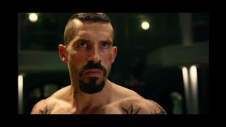 2Pac ft. DMX - Can't Hide (Remix) (Yuri Boyka vs Ozerov Brothers)
