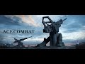 Ace Combat OST - The Timeless Tale of Stonehenge (Just from Ace Combat 7 mix)