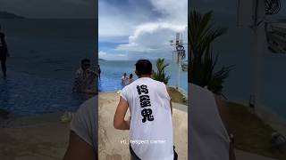 Download Lagu e abbai ala kastapasathdu? MP3