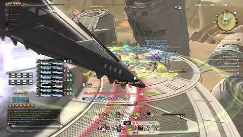 The Puppets Bunker Experience