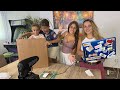 Tarde de Verano en Directo #27
