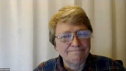 Public Education Failure And The Remedy - Webinar Video Snippet Oct 26 2020