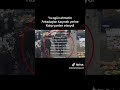 Belkide YasardД Ahmetminguzziicinadalet KeЕџfet Hakhukukadalet Belkide YasardД Ahmetminguzziicinadalet KeЕџfet Hakhukukadalet