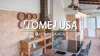 Moradia Geminada T3+1, Coimbra, Cantanhede