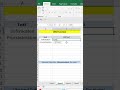 Len Formula in Excel | Len &amp; Substitute Formula in Excel LEN function in Excel, LEN Formula in Excel
