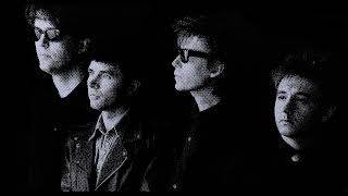 The Psychedelic Furs - Torch (Electric)