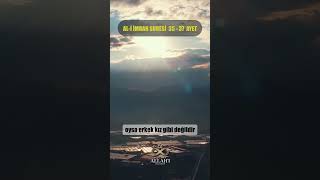 Kuran🤲#shorts #video #reels #keşfet #trending #turkey #shortvideo #short #allah #muhammad #2026 #1k