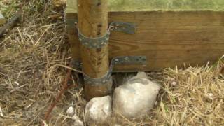 SANY0044.MP4