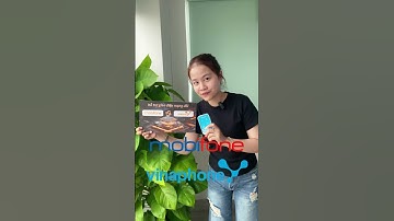 wifi di động không cần lắp sim !