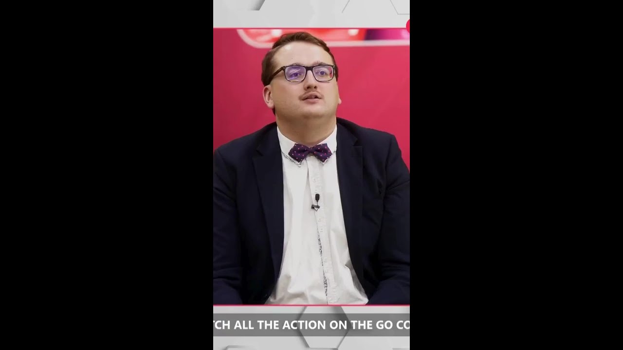 After a lengthy VAR review, Chelsea's third goal is awarded!CHE 3-0 BAR!