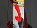 Lambo Combo Rabbit Vibrator