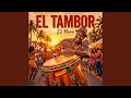 El Tambor