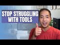 How to Start Using Coding Tools Without Getting Overwhelmed