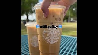 Celebrity JavaSok | The Iced Coffee Sleeve That Keeps Drinks Cold & Hands Dry Profile