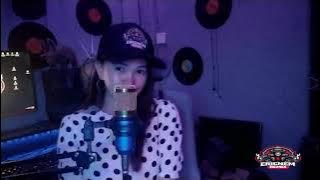 Tutu Bisaya Version By Josephine Yamson | Dj Ericnem