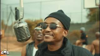 SETUMO X & RILEY MCKARMA-Bana Ba Pitori|| GMS PERFORMANCE|| EP-7(S7)