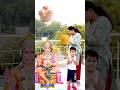 Hanuman ji ko laddu khilau ya ice cream 🍨🍨🙏 #hanumanji #samarthsingh007