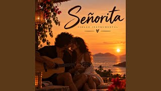 Download Lagu Señorita (Violão Instrumental)