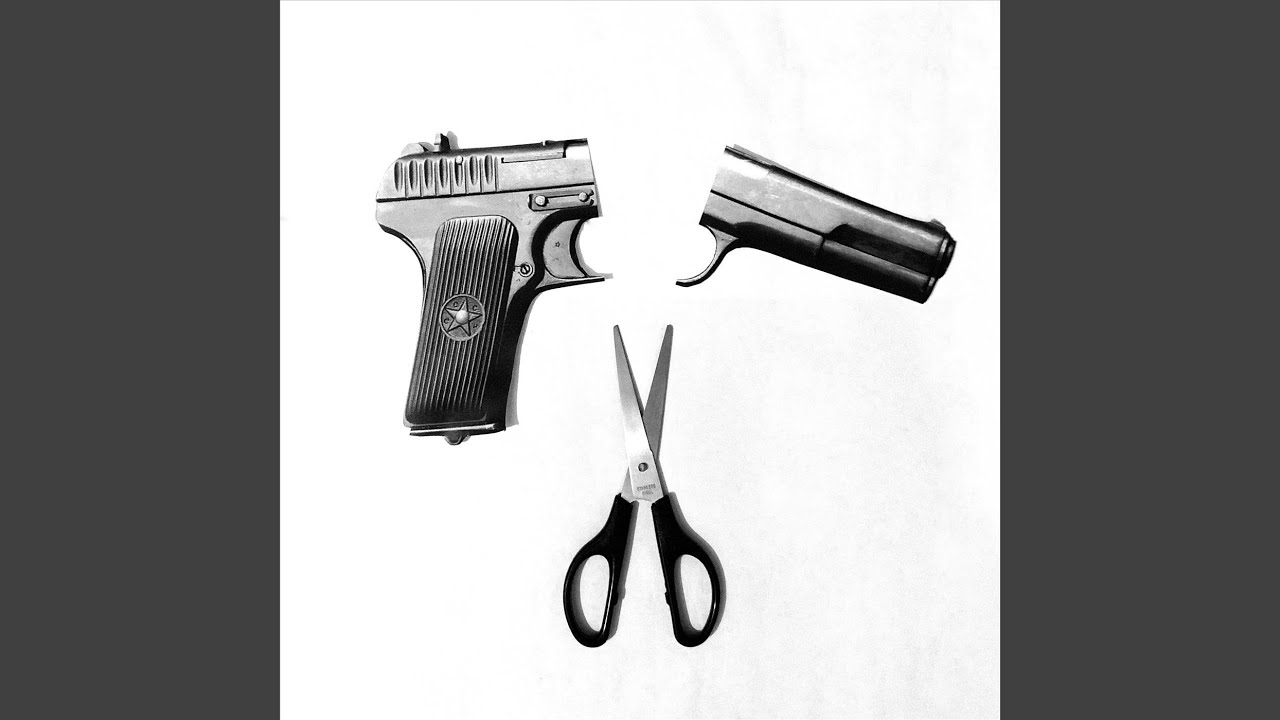 Mira Guns Kill! en YouTube Mira Guns Kill! en YouTube